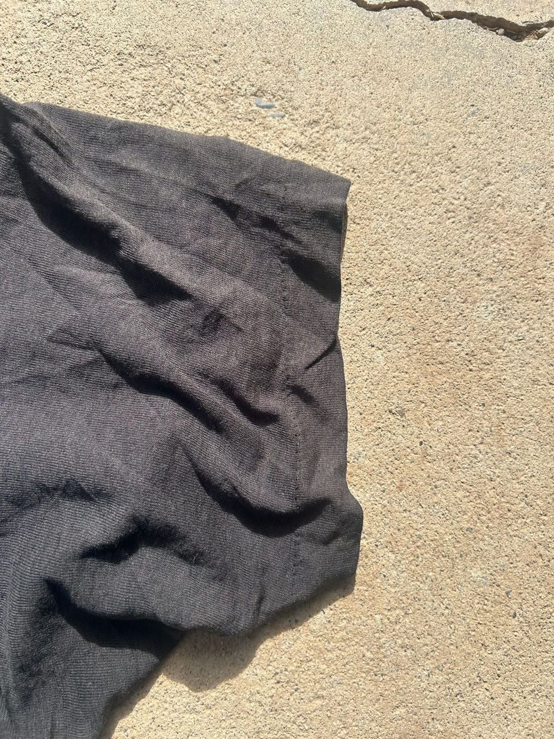 80s single stitch Country Music Hall Of Fame Graphic T-Shirt Vintage Distressed 3
