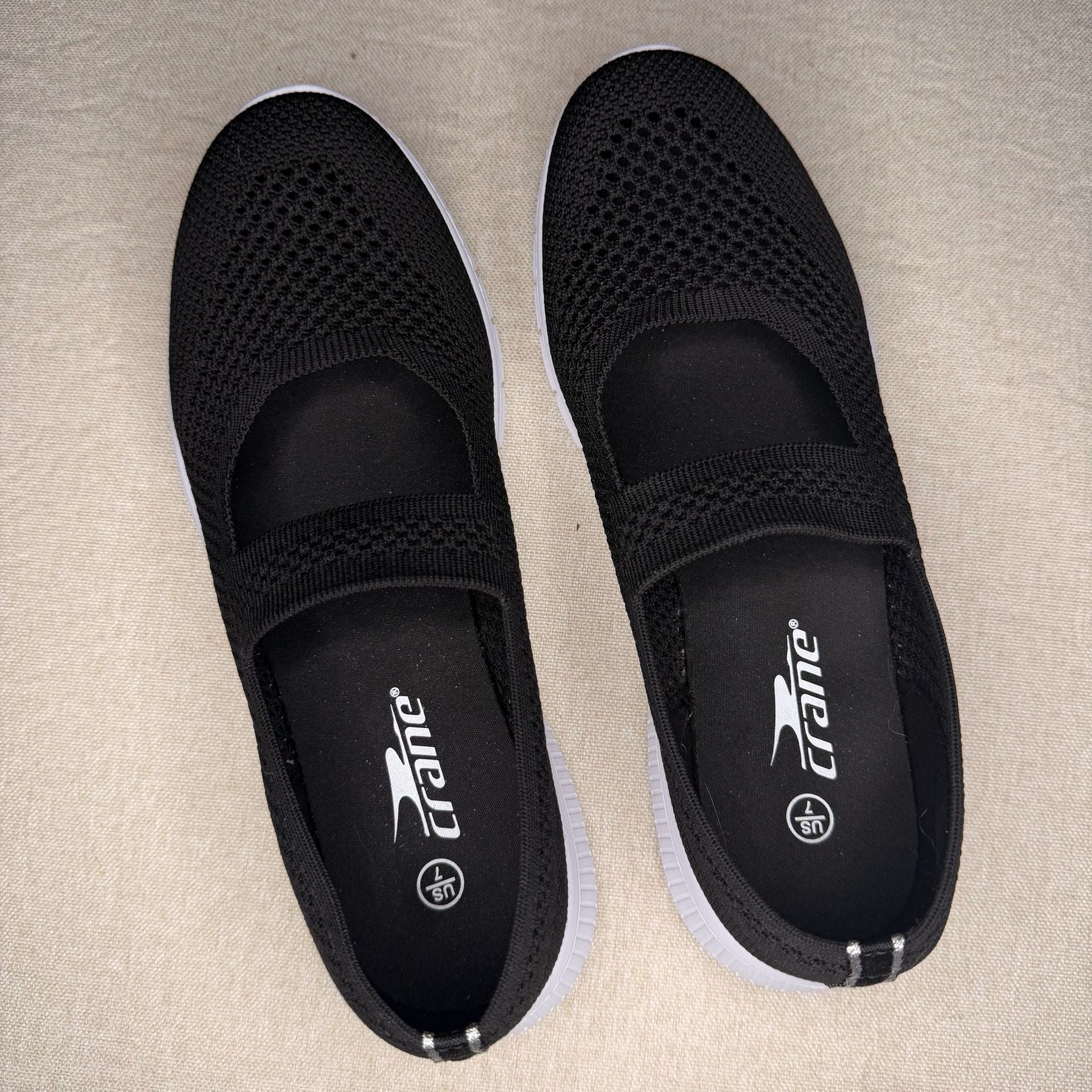 Product thumbnail 6