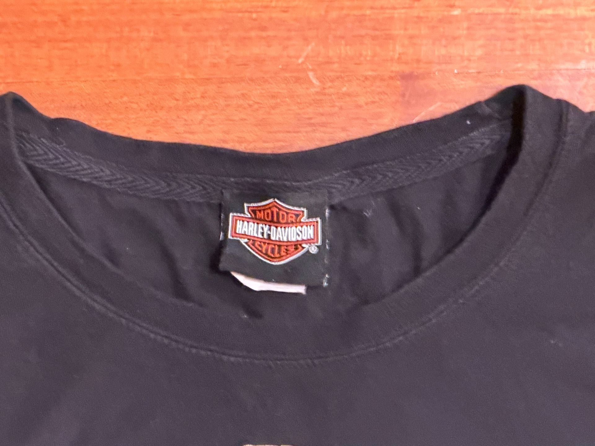 Product thumbnail 4
