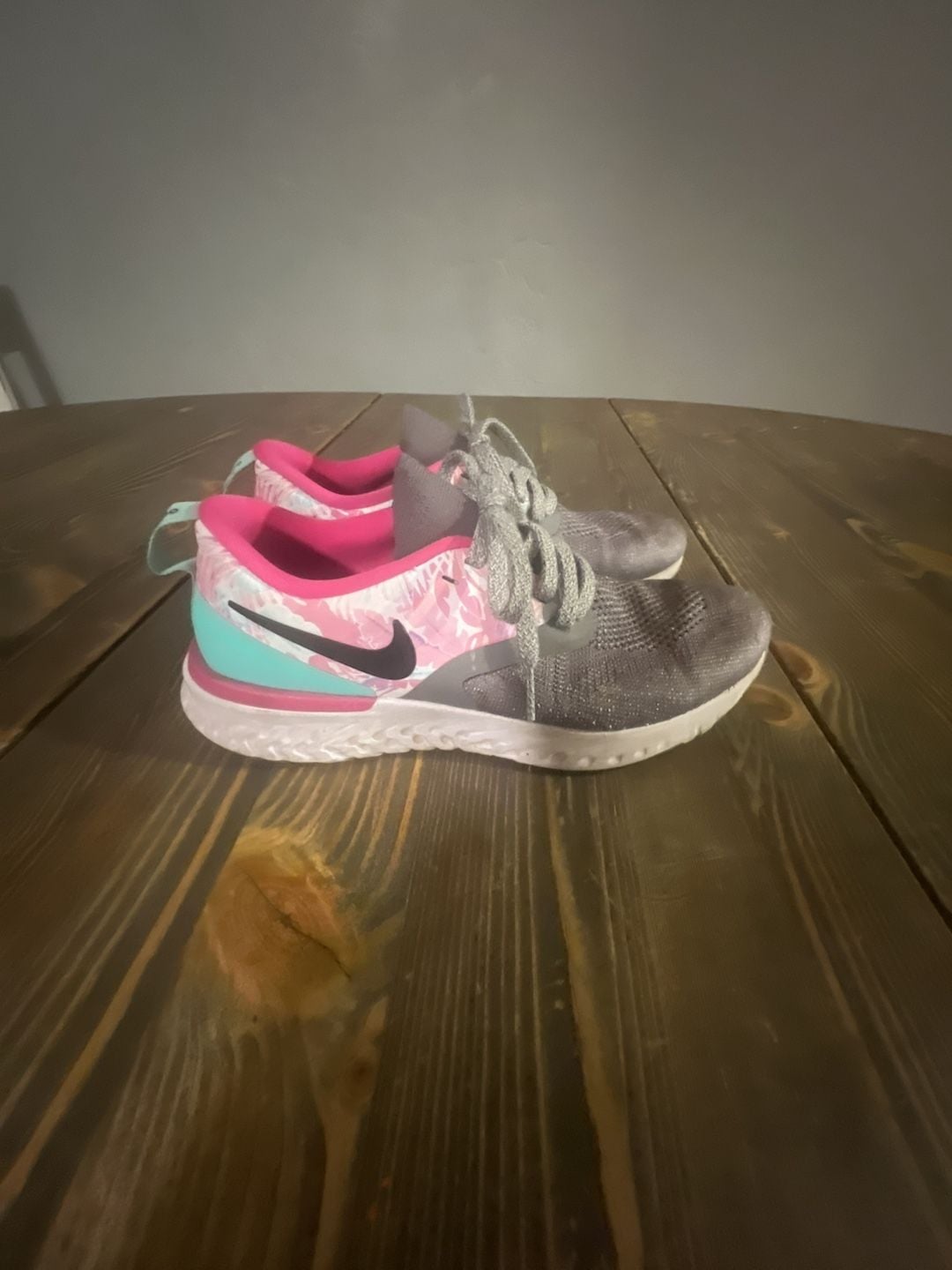 Product thumbnail 5