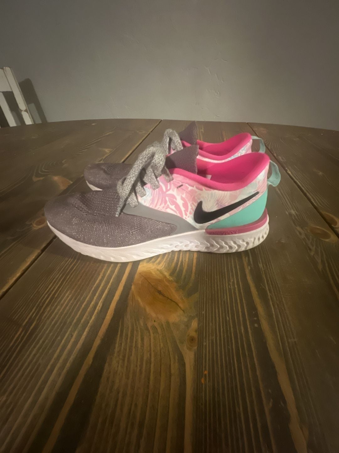 Product thumbnail 6