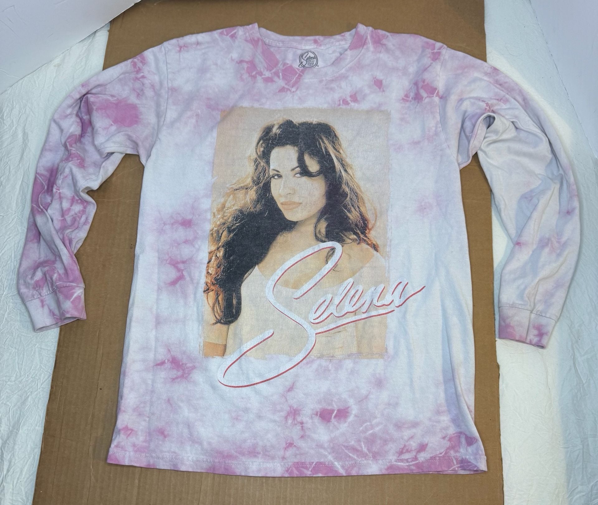 Product thumbnail 2