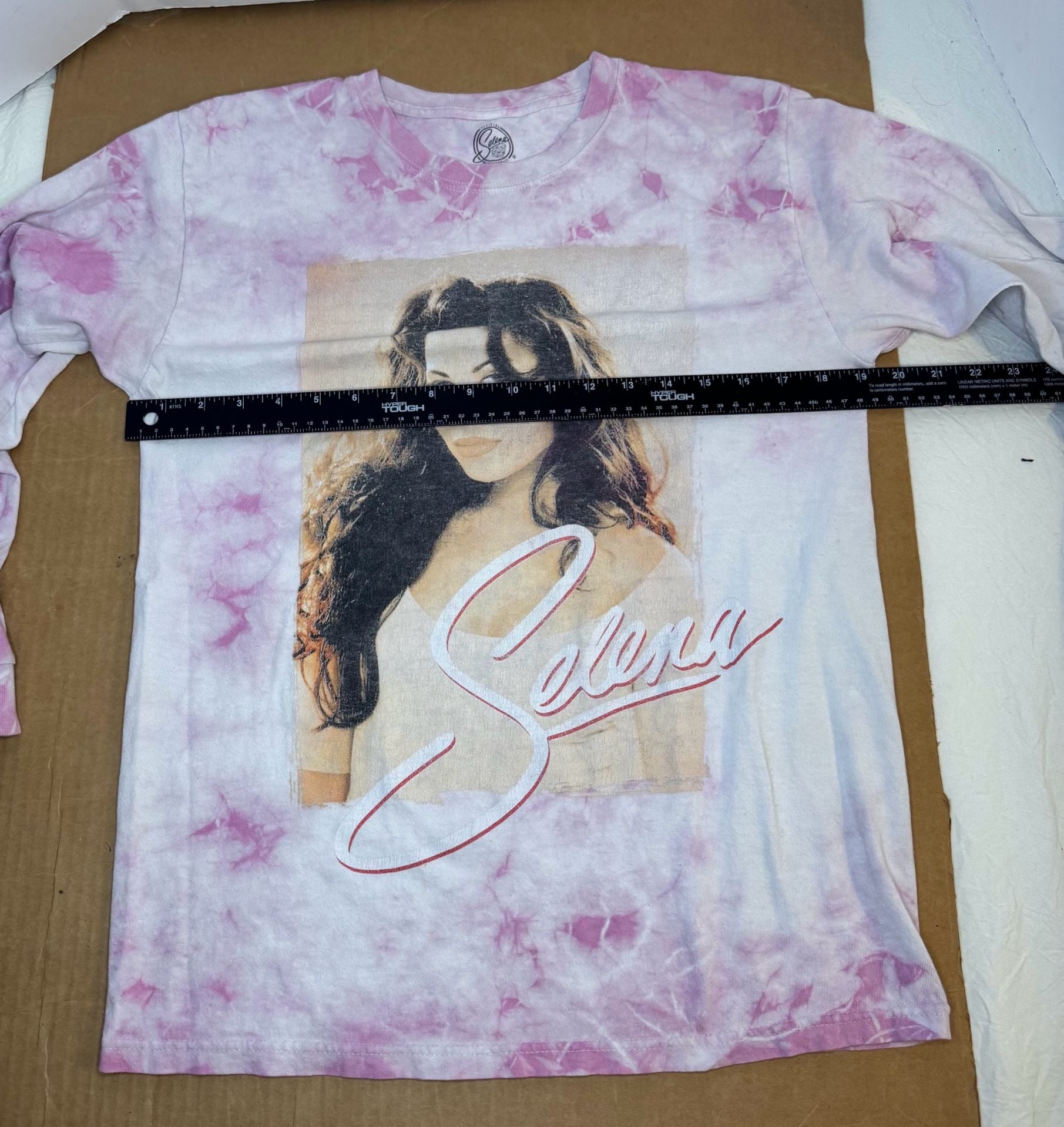 Product thumbnail 6