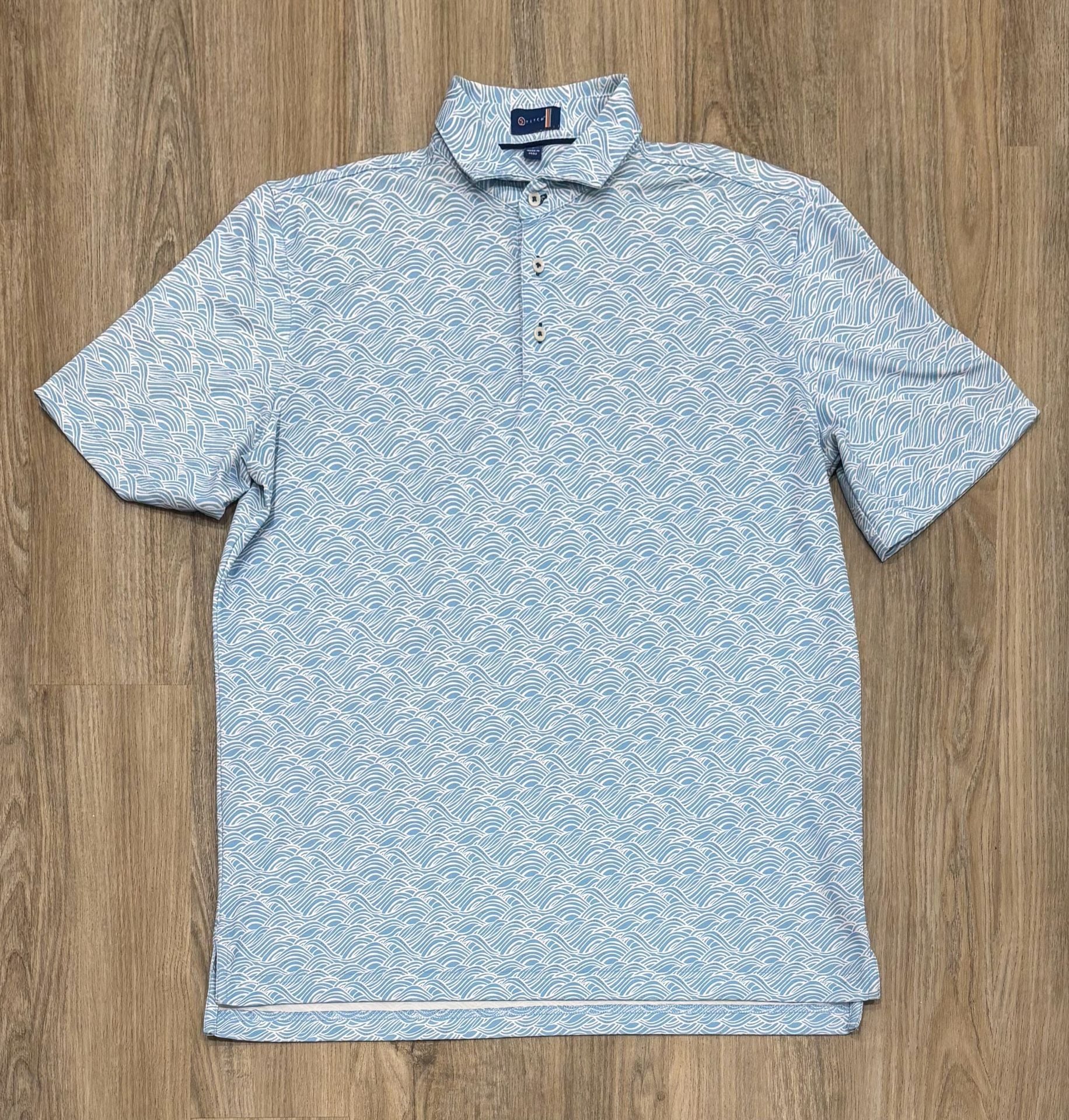 Product thumbnail 2
