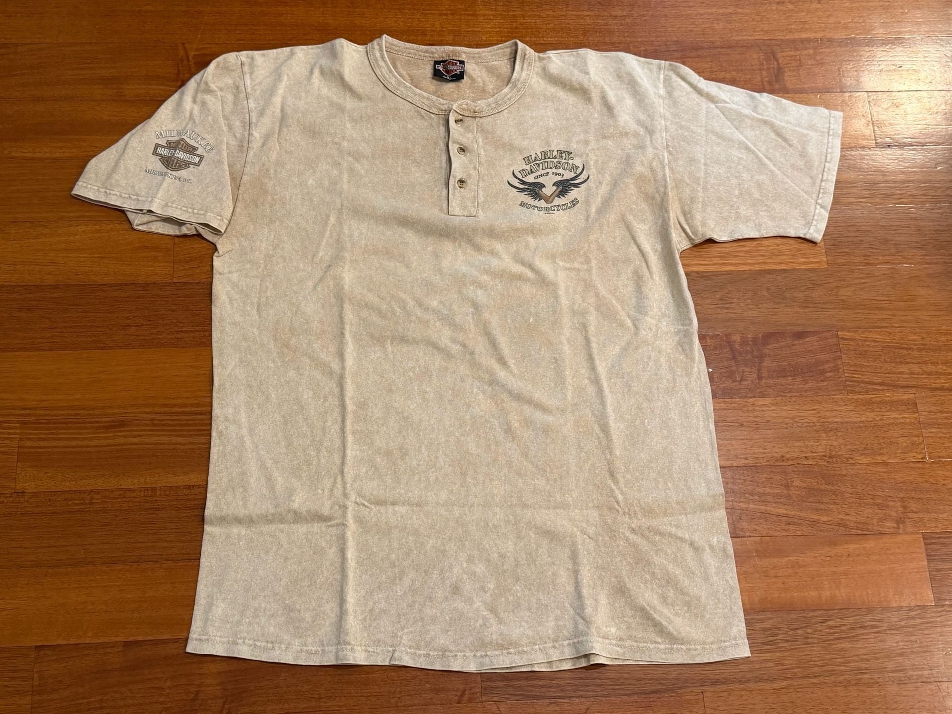 Product thumbnail 2