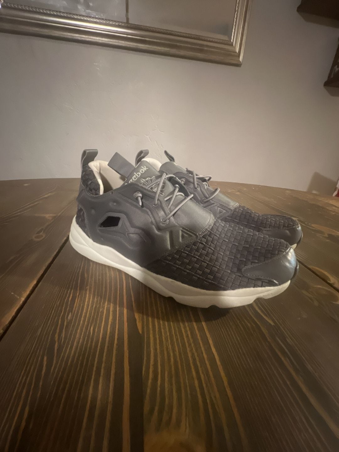 Product thumbnail 2