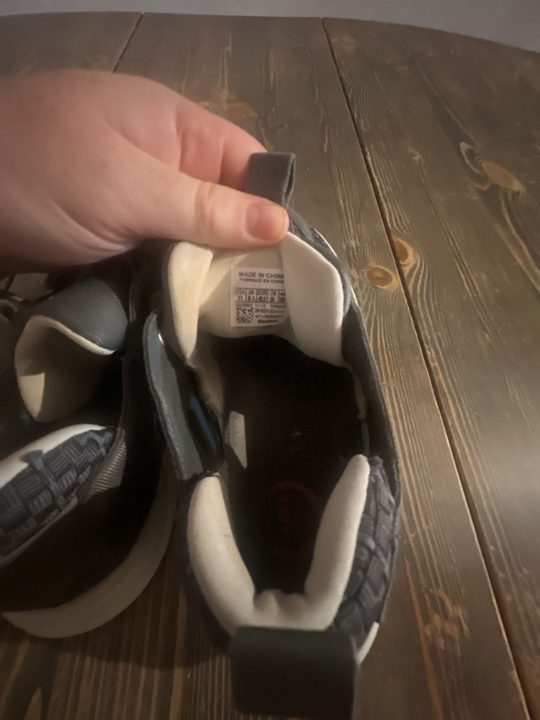Product thumbnail 6