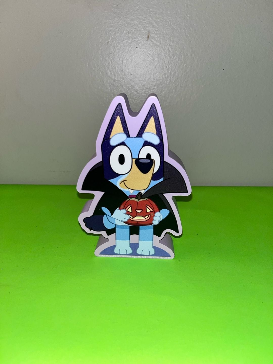 Product thumbnail 2