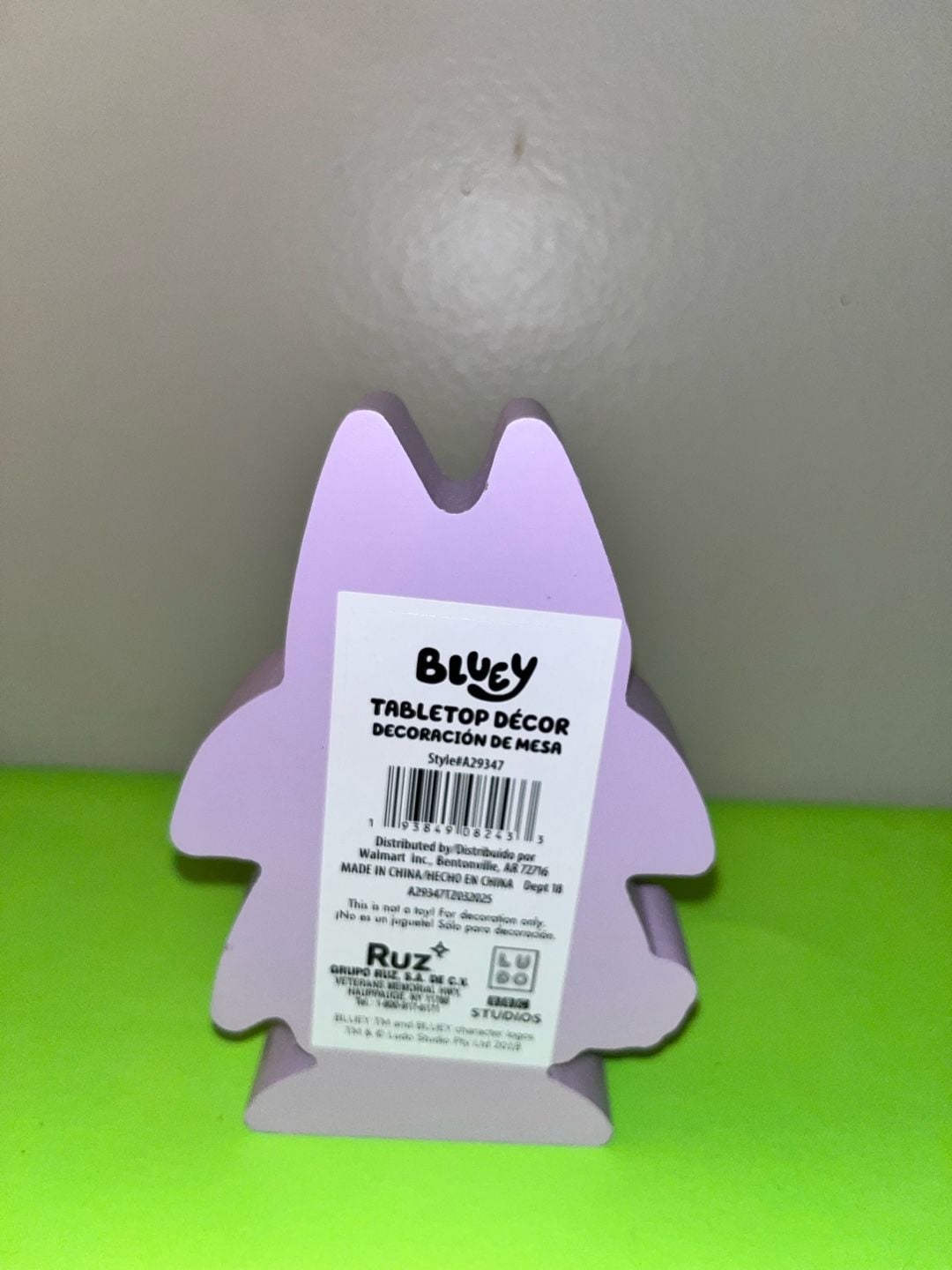 Product thumbnail 3