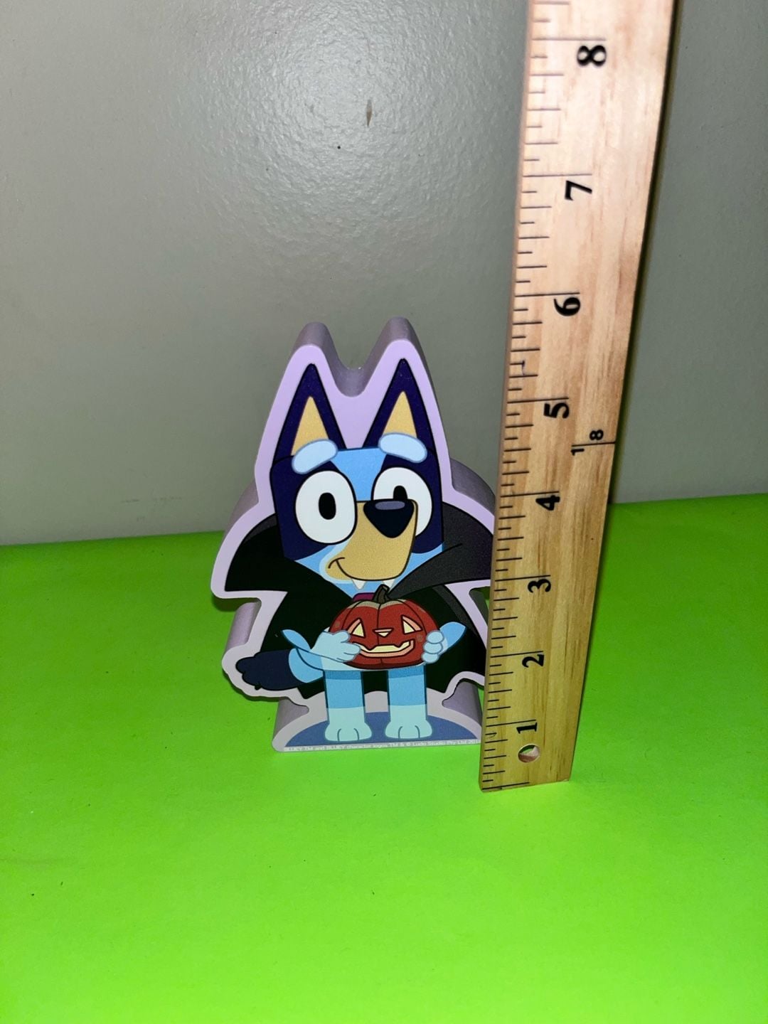 Product thumbnail 4