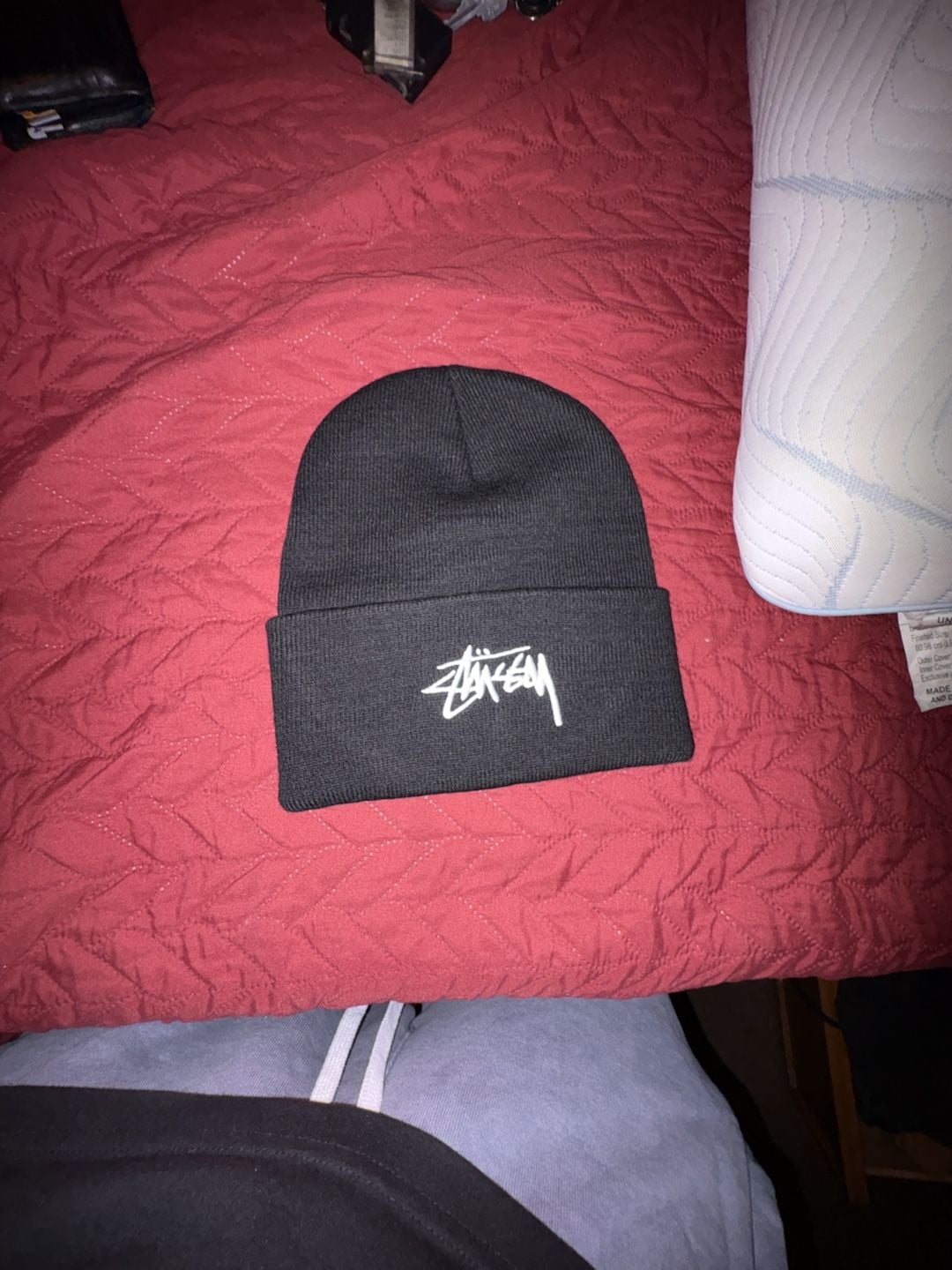 Product thumbnail 2