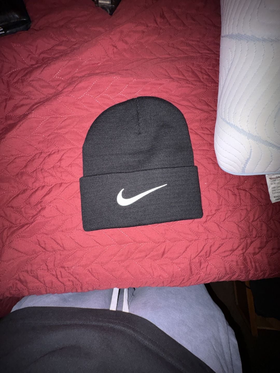 Product thumbnail 3