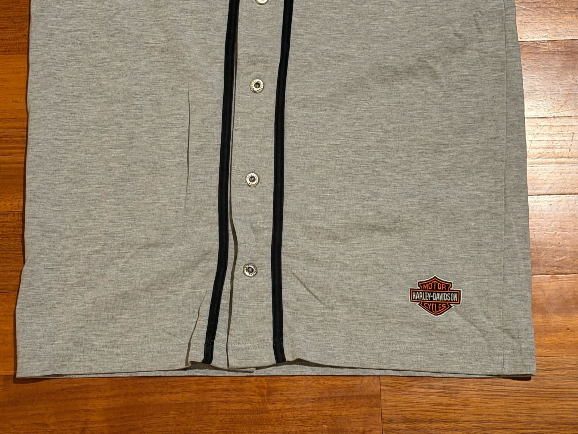 Product thumbnail 5