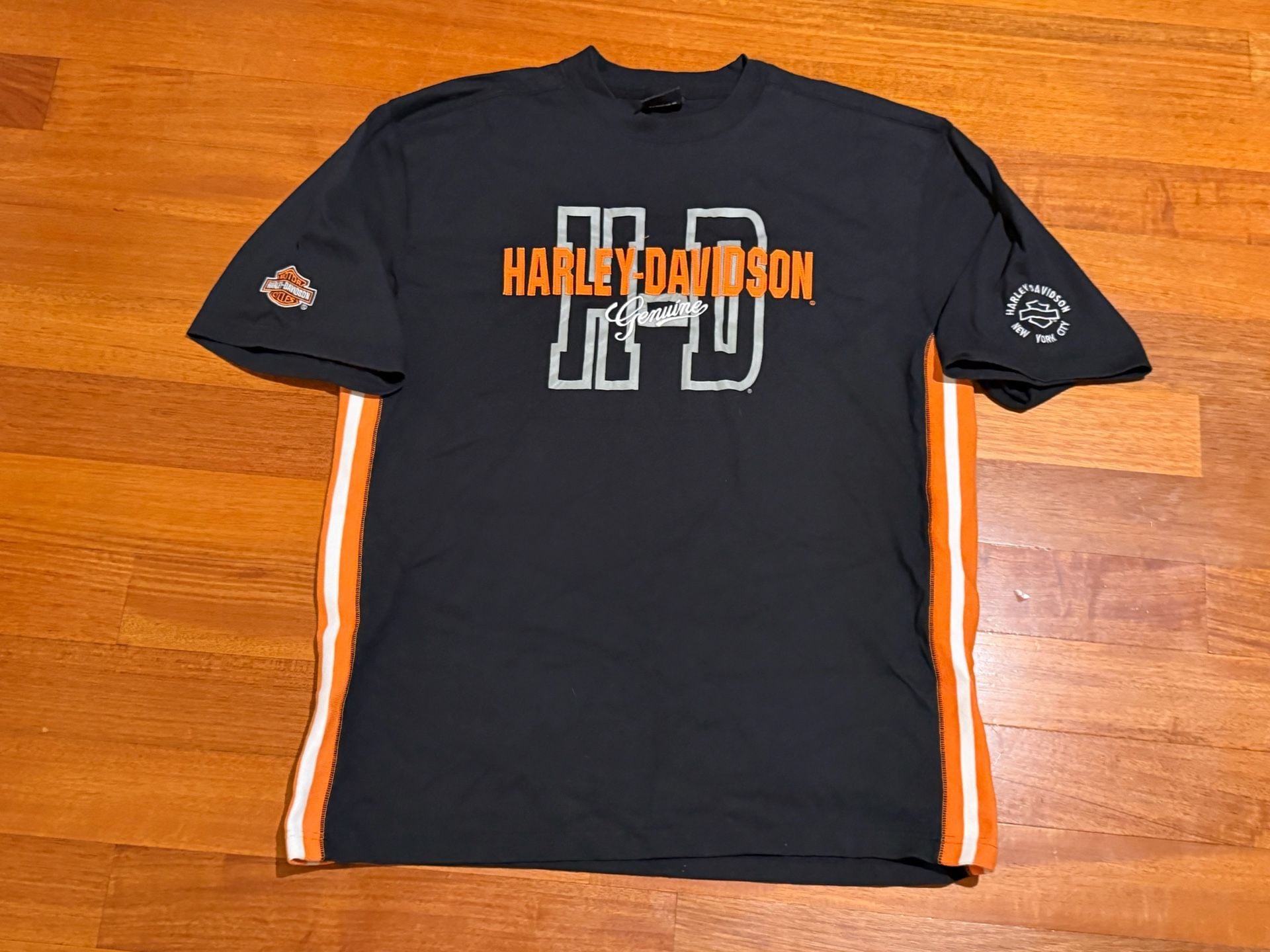 Product thumbnail 2