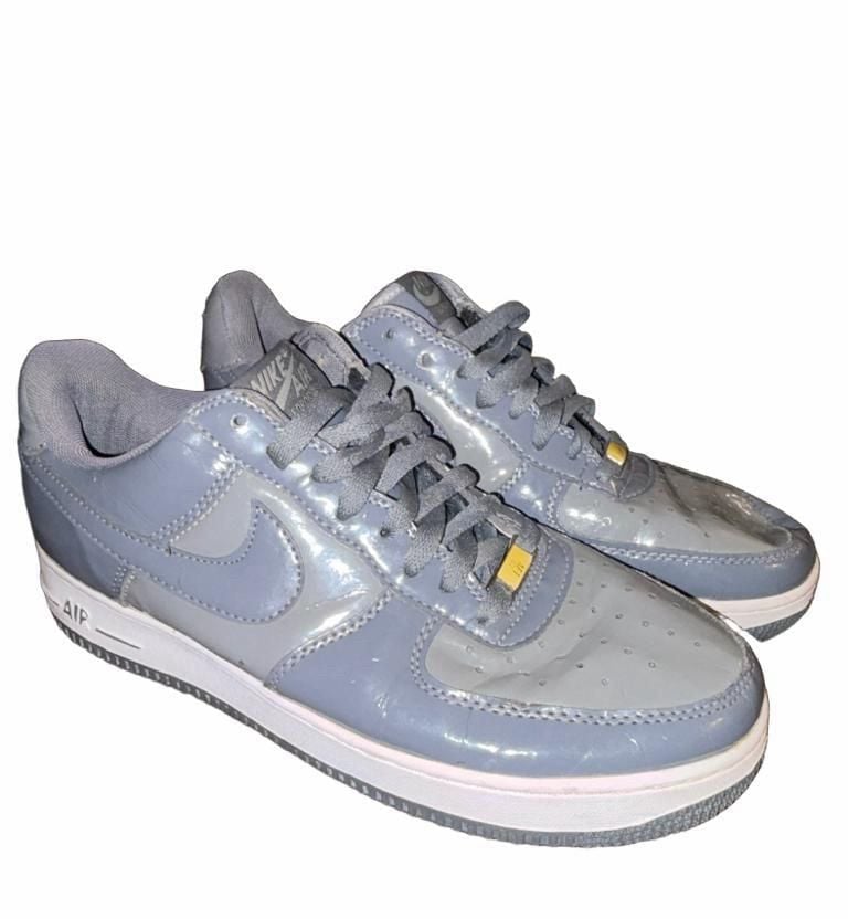 Product thumbnail 2