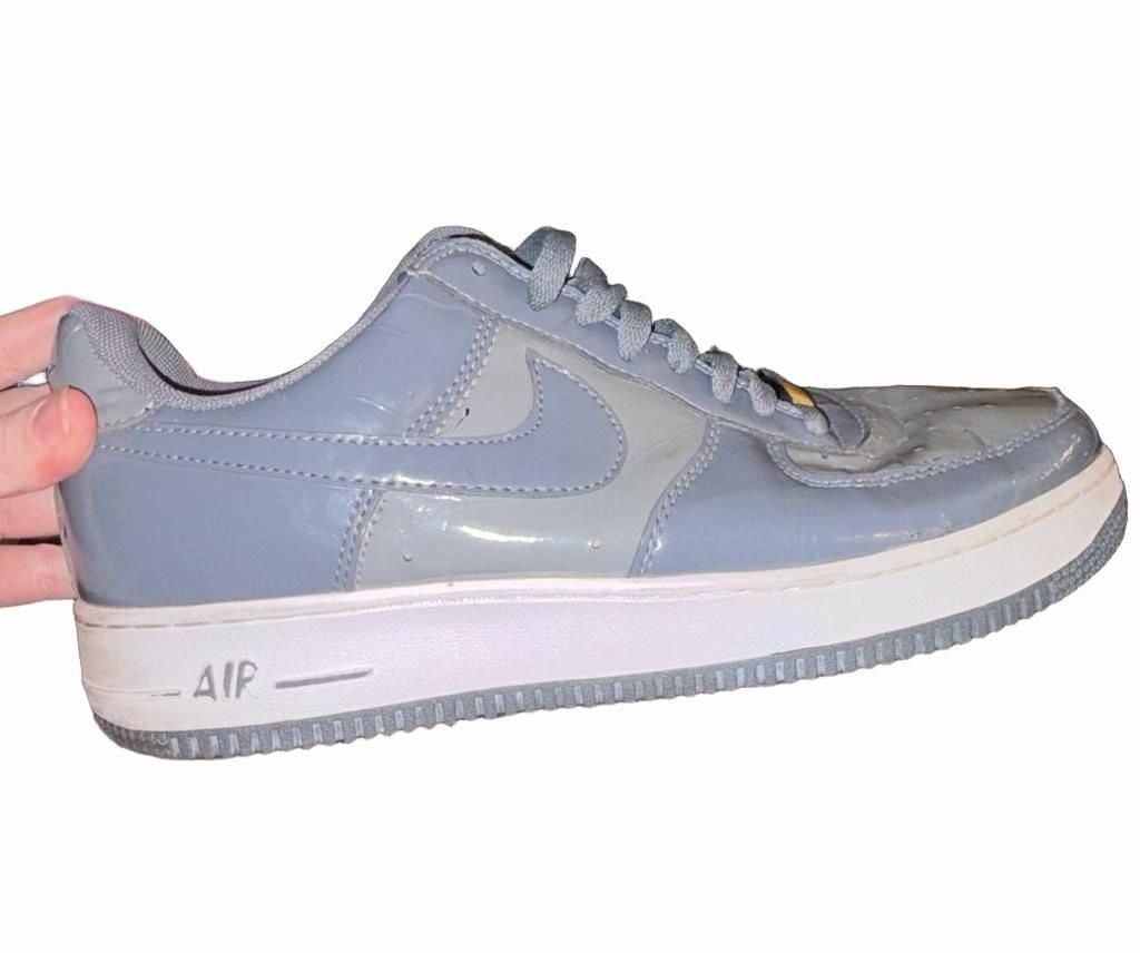 Product thumbnail 6