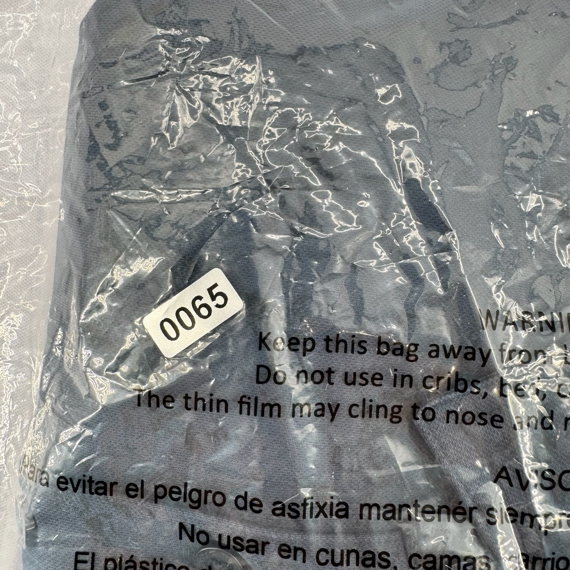 TravisMathew Warmer Tides Polo XL Navy Blue Floral Golf Shirt 7