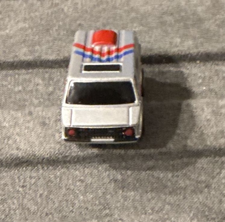 Product thumbnail 2