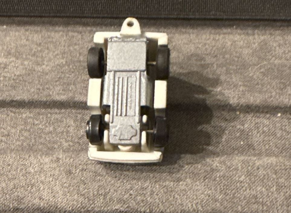 Product thumbnail 5