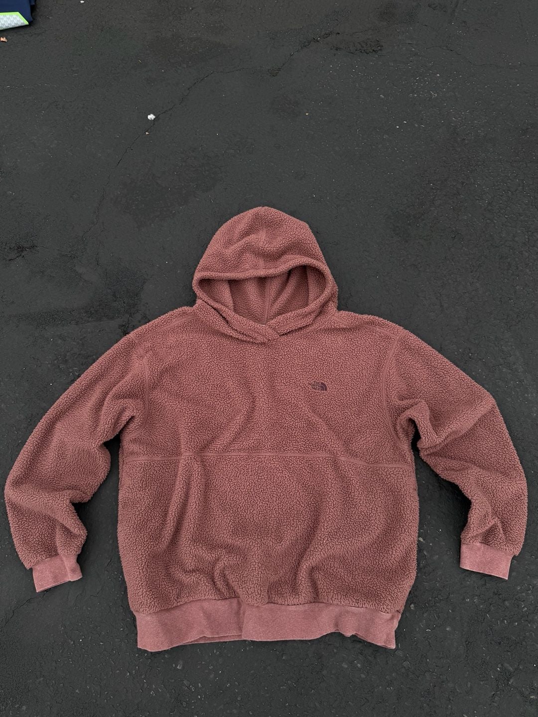 Product thumbnail 2