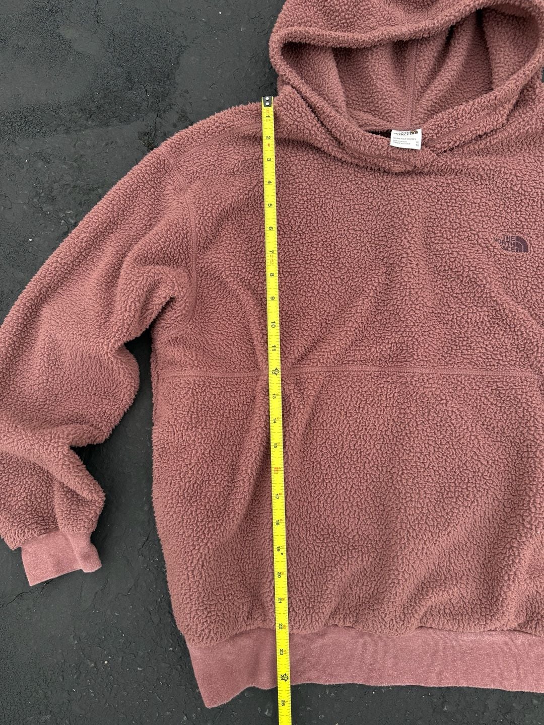 Product thumbnail 5