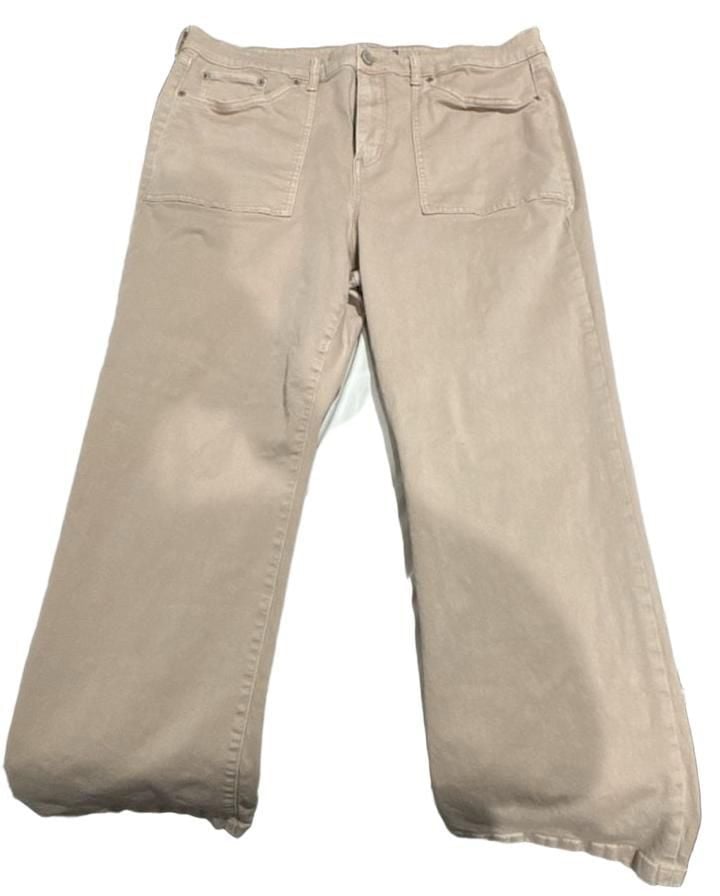 Product thumbnail 2