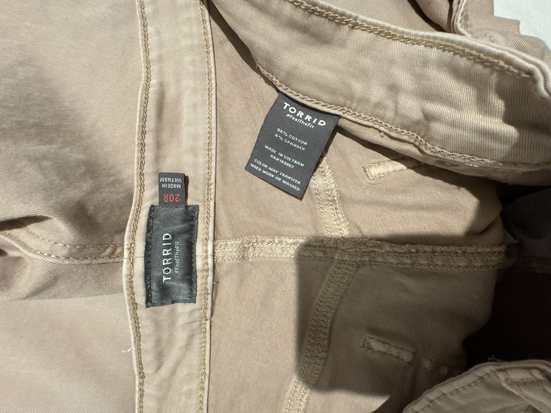 Product thumbnail 4