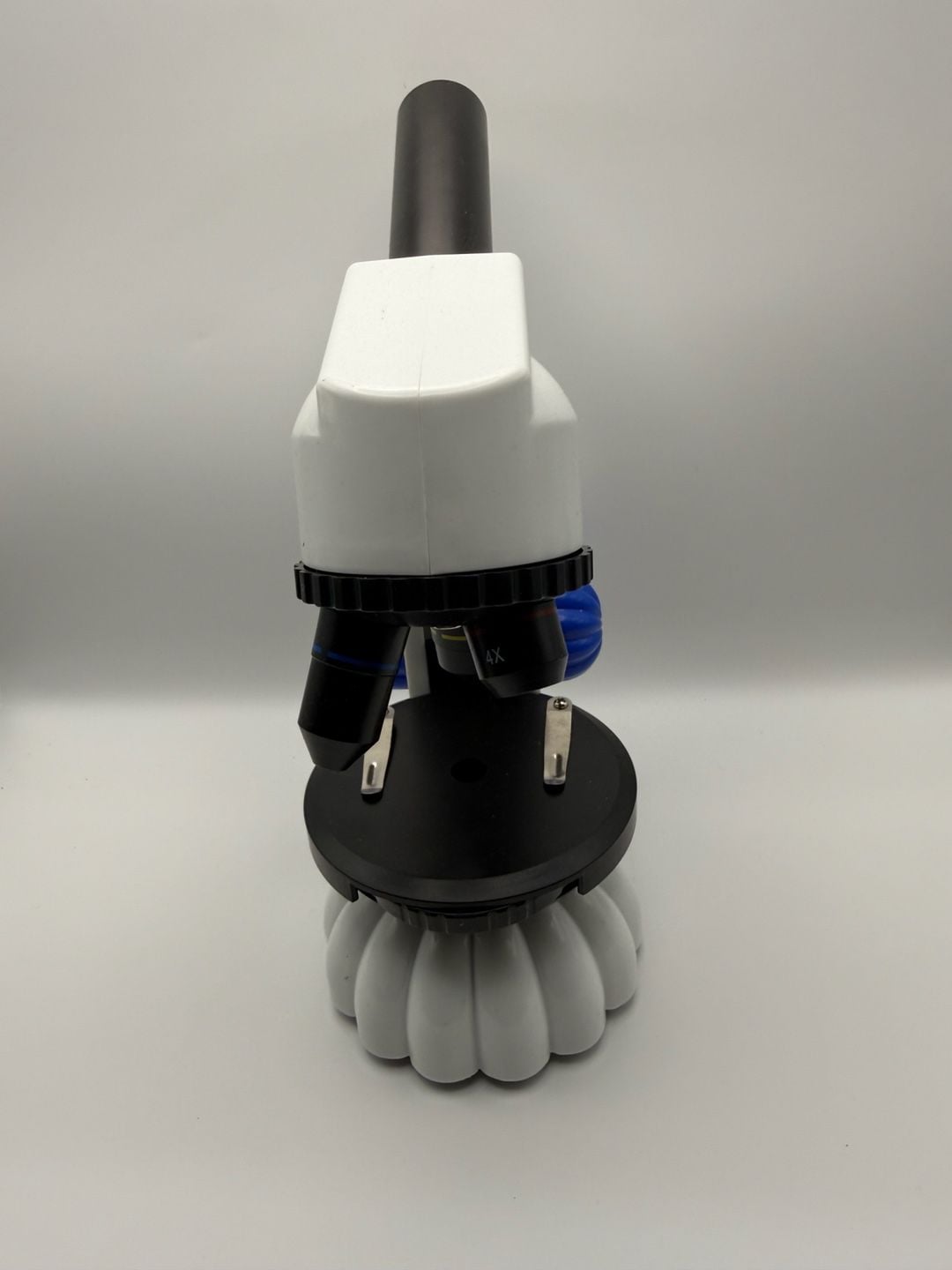 My First Lab Duo Scope MFL-20 Compound Microscope 2