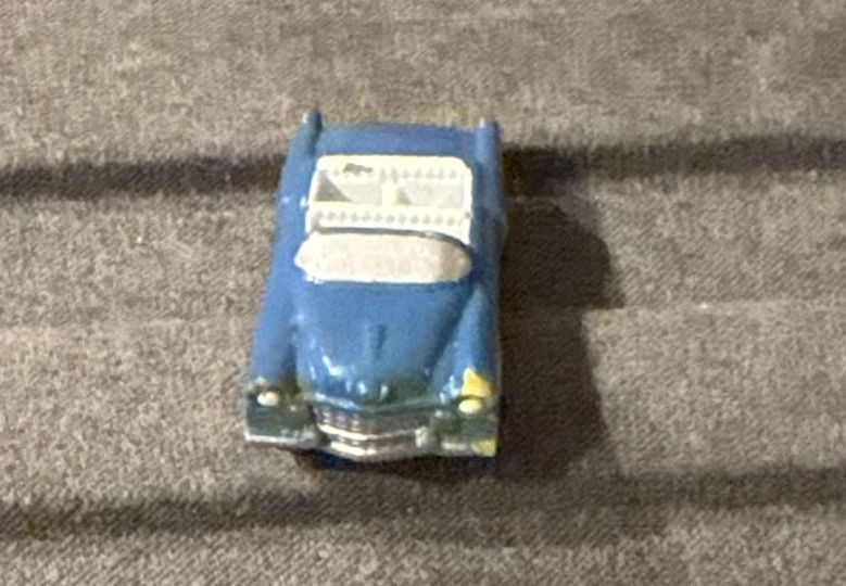 Product thumbnail 2