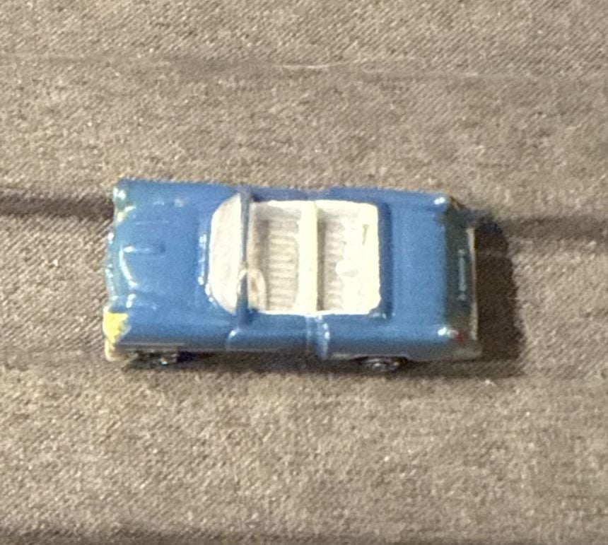 Product thumbnail 5