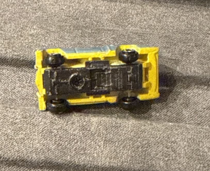 Product thumbnail 6