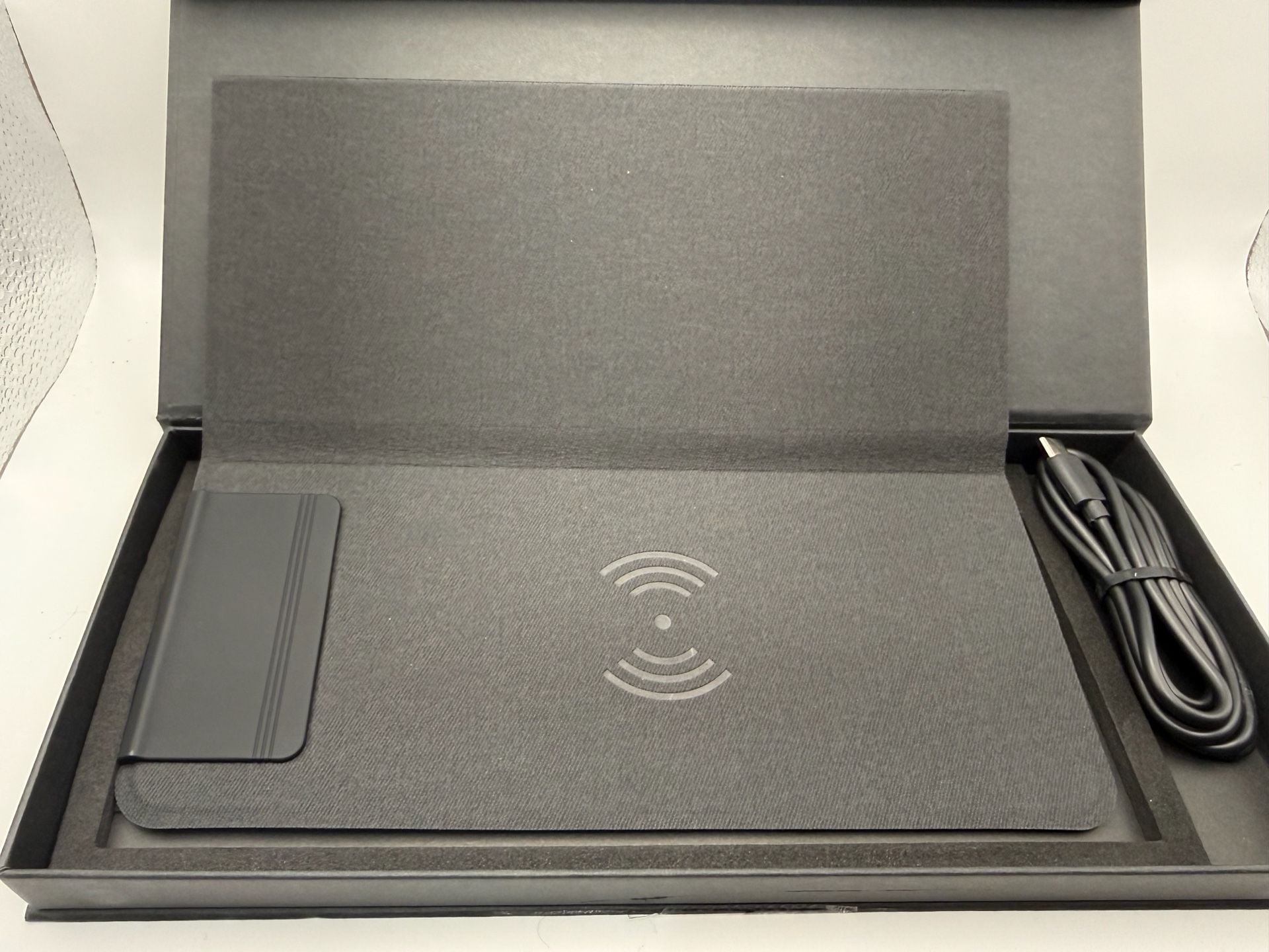Product thumbnail 2