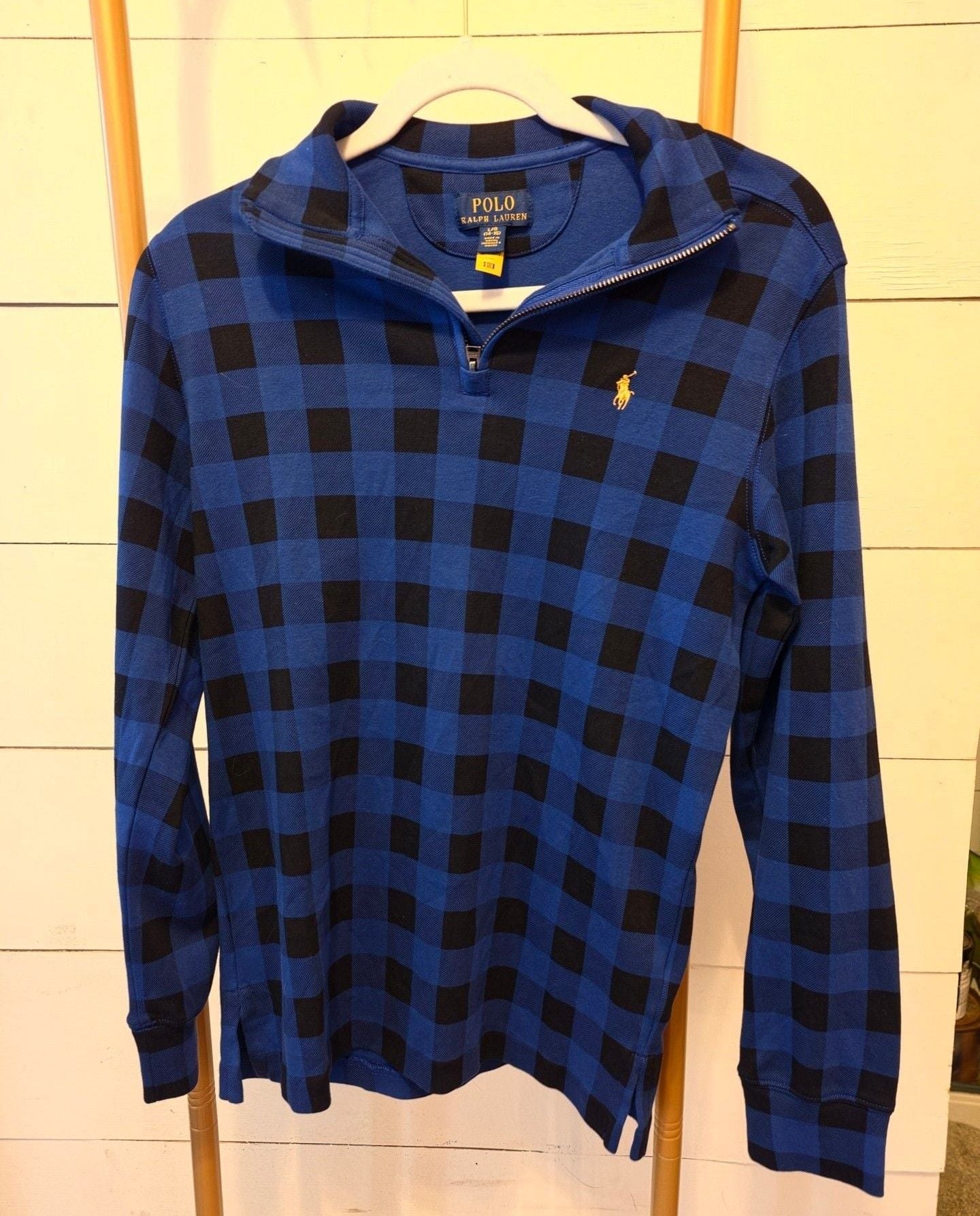 Product thumbnail 2
