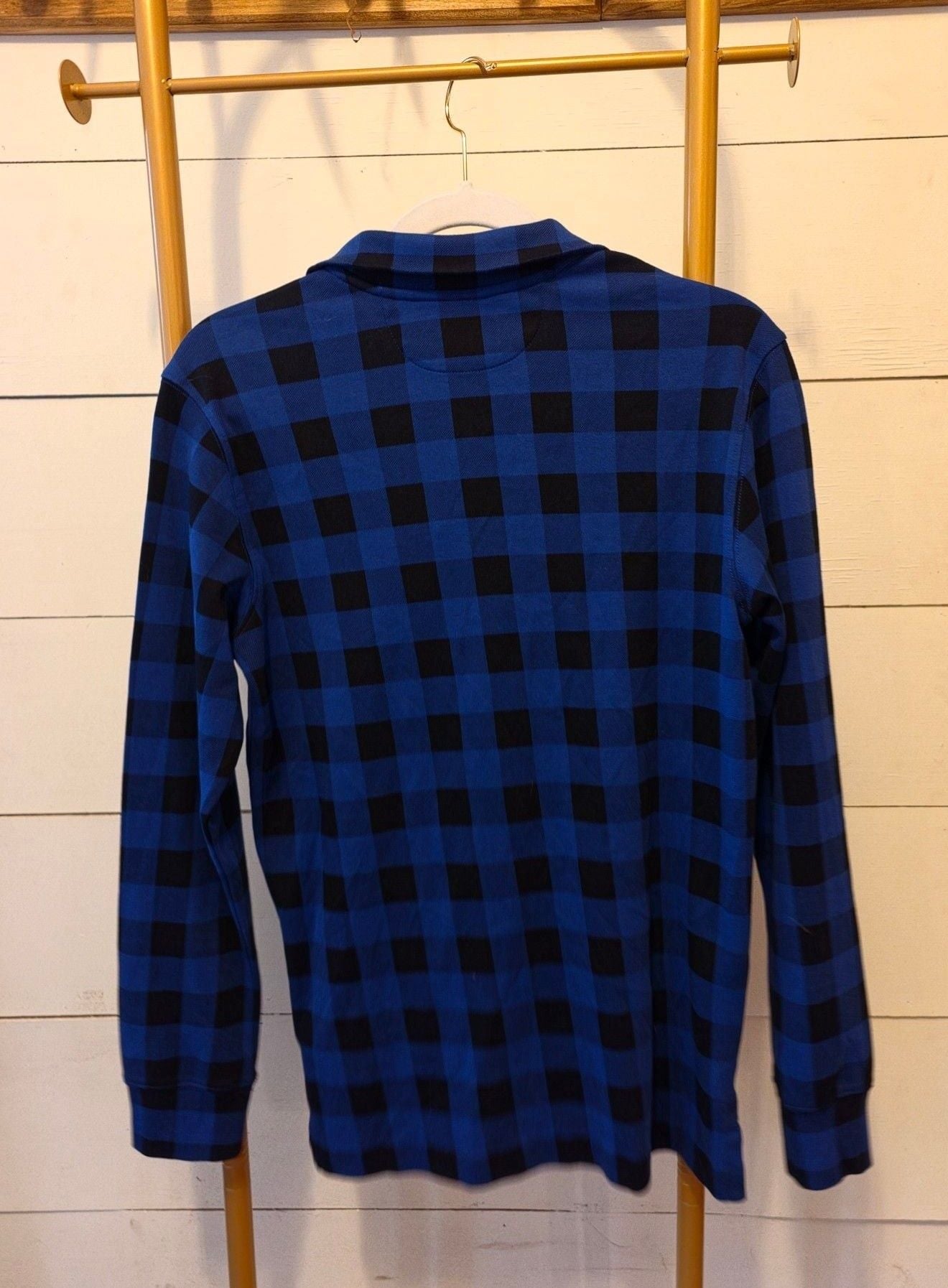 Product thumbnail 4