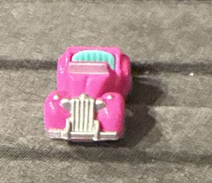 Product thumbnail 2