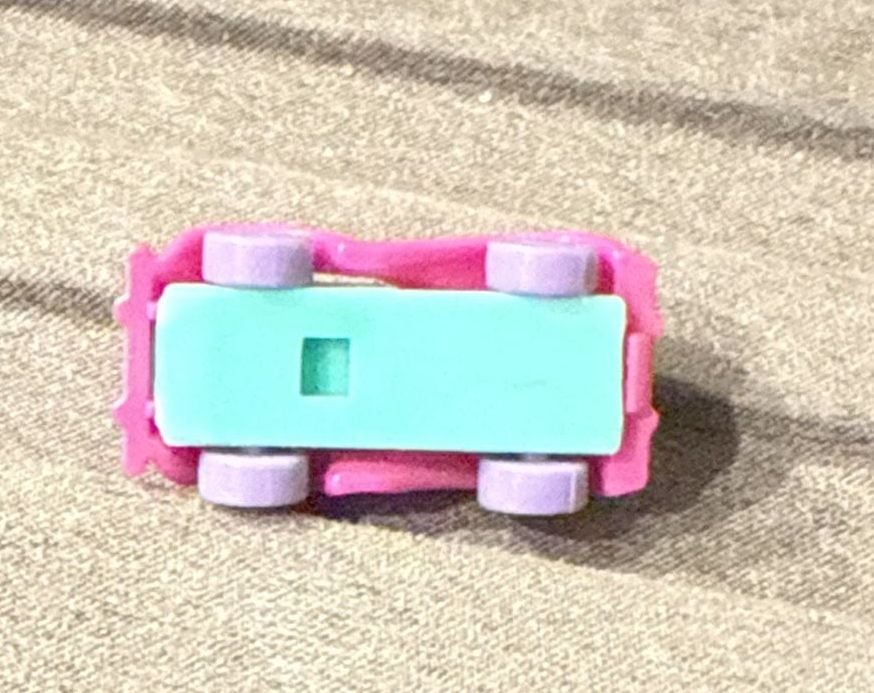 Product thumbnail 6