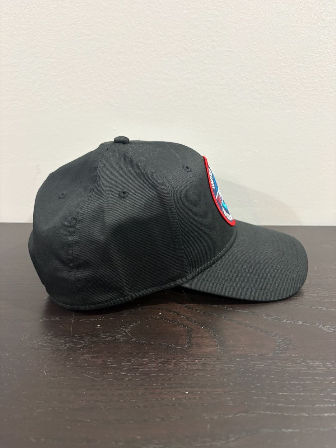 Product thumbnail 6