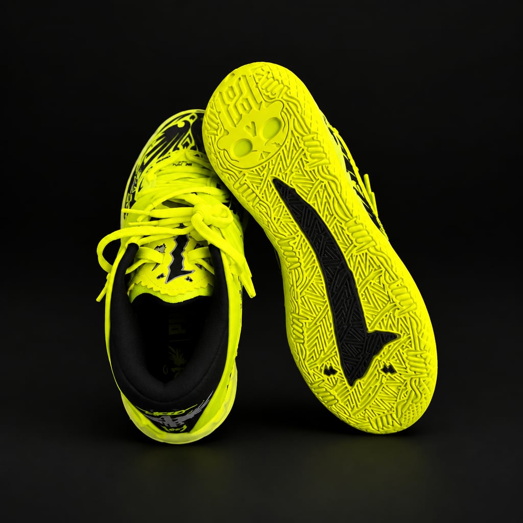 Product thumbnail 3