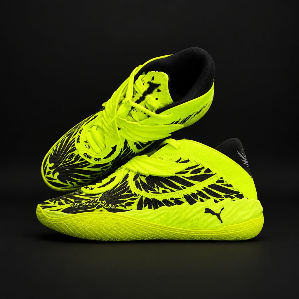 Product thumbnail 4