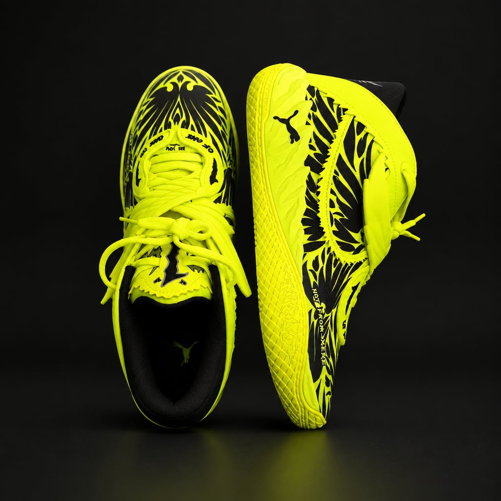 Product thumbnail 5