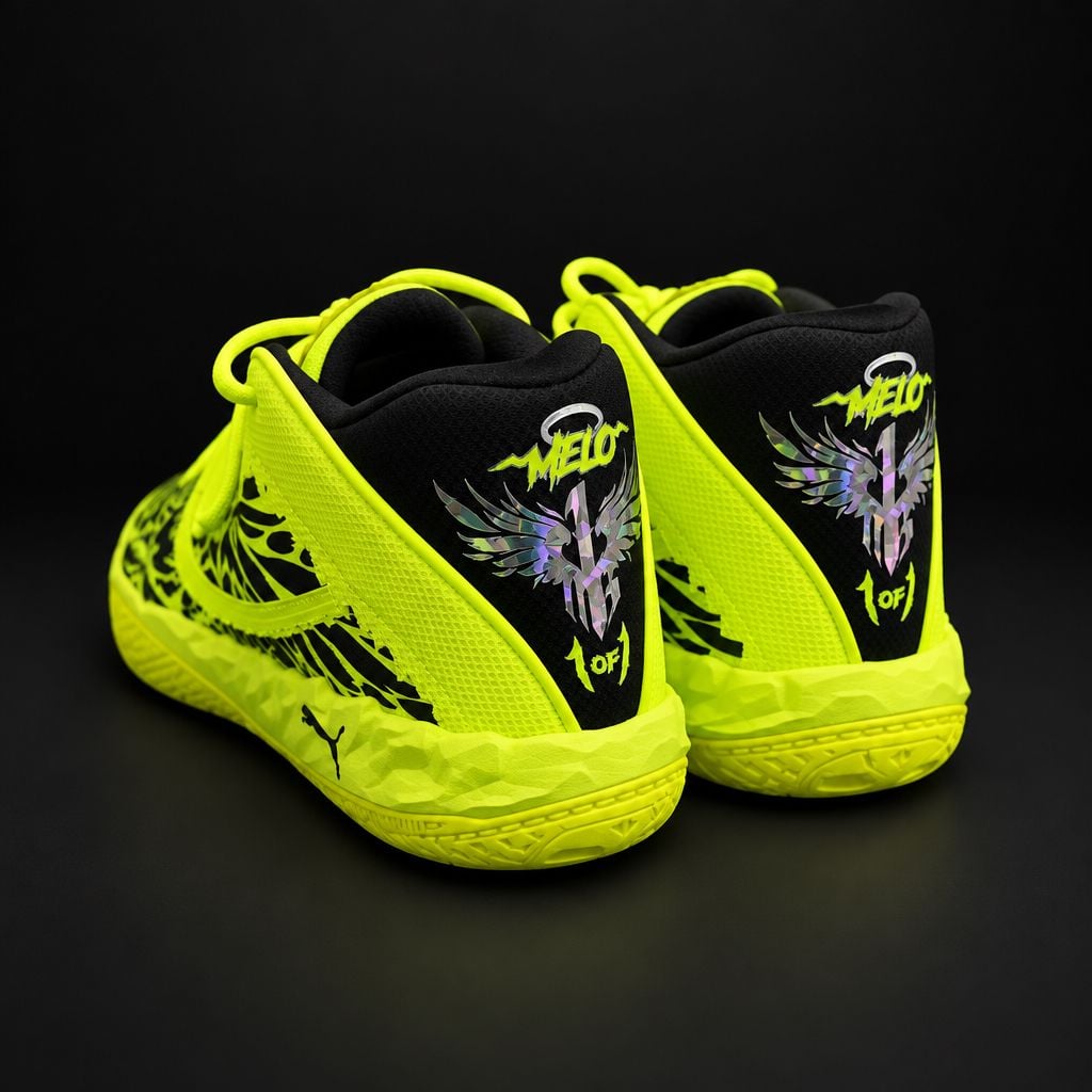 Product thumbnail 6