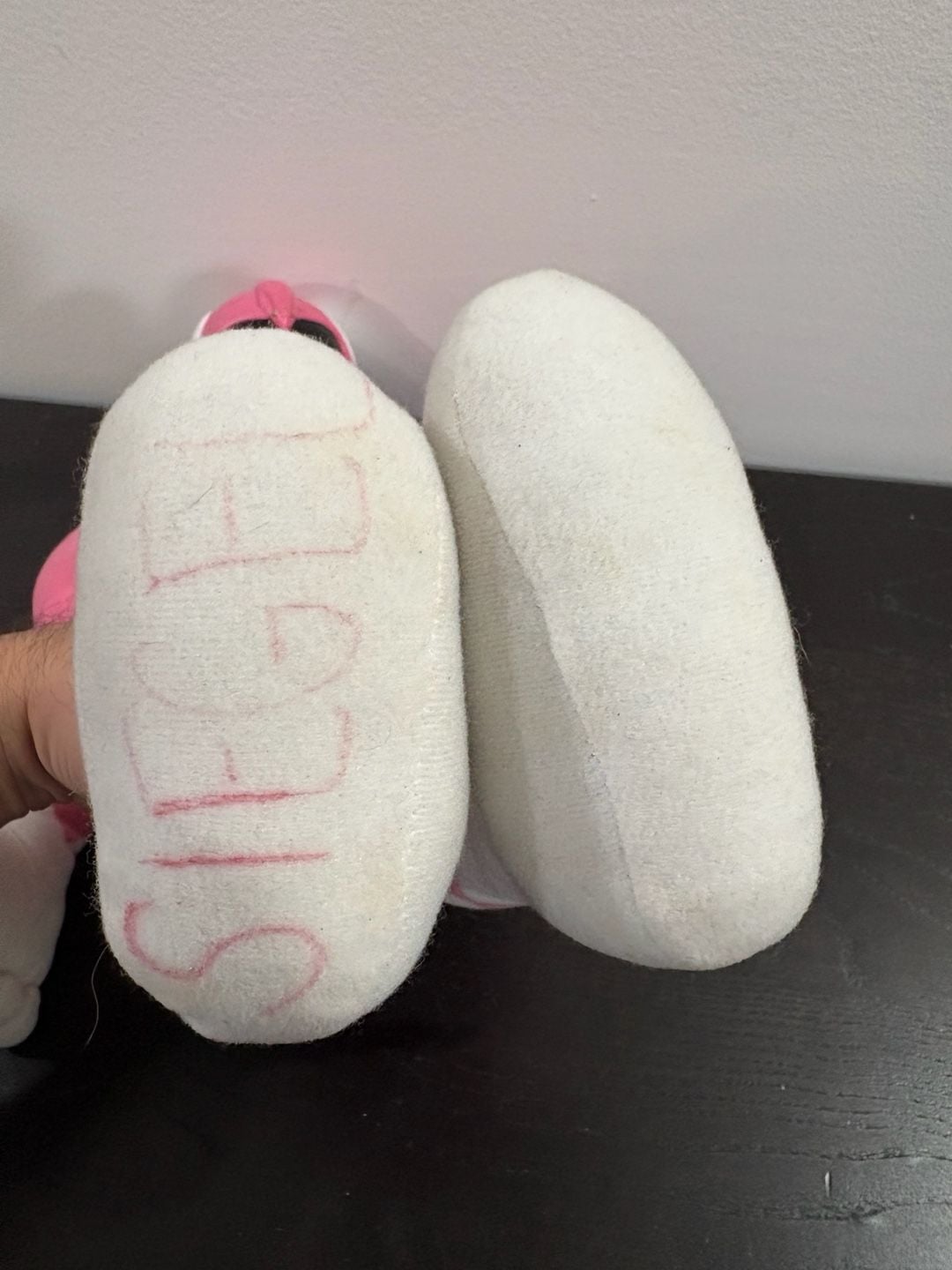 Product thumbnail 6