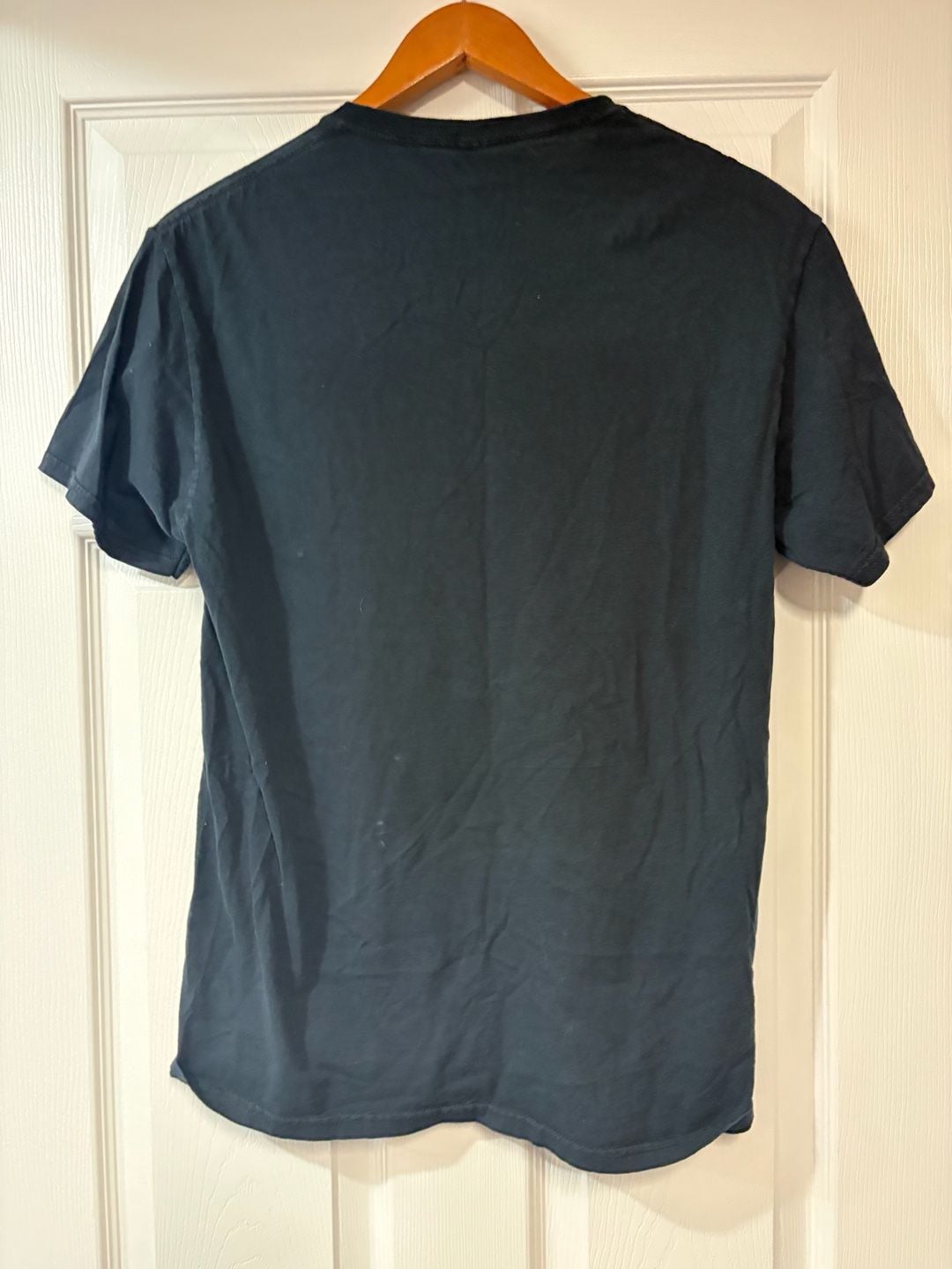 Product thumbnail 5