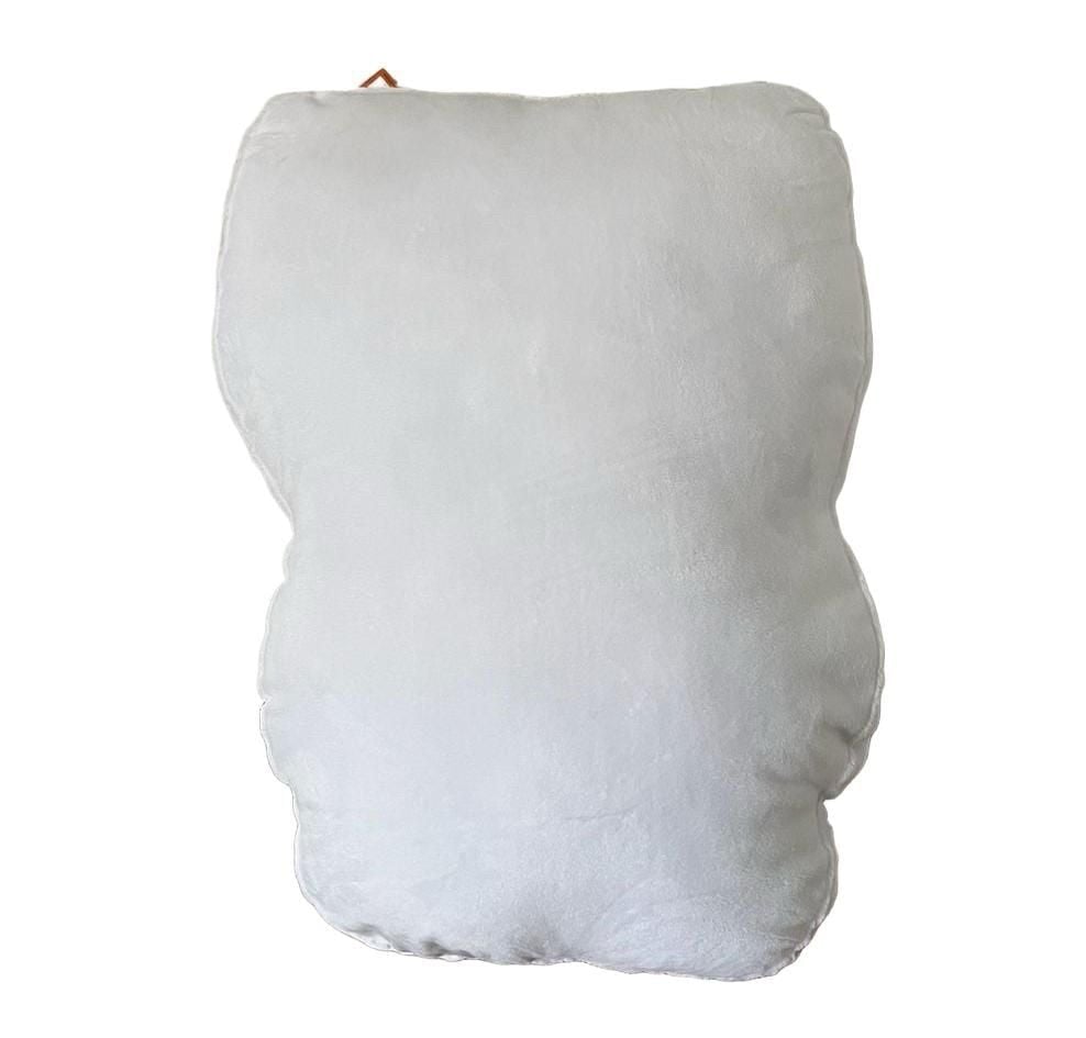 Sanrio Hello Kitty Skeleton Halloween 18 Inch Decorative Pillow 2