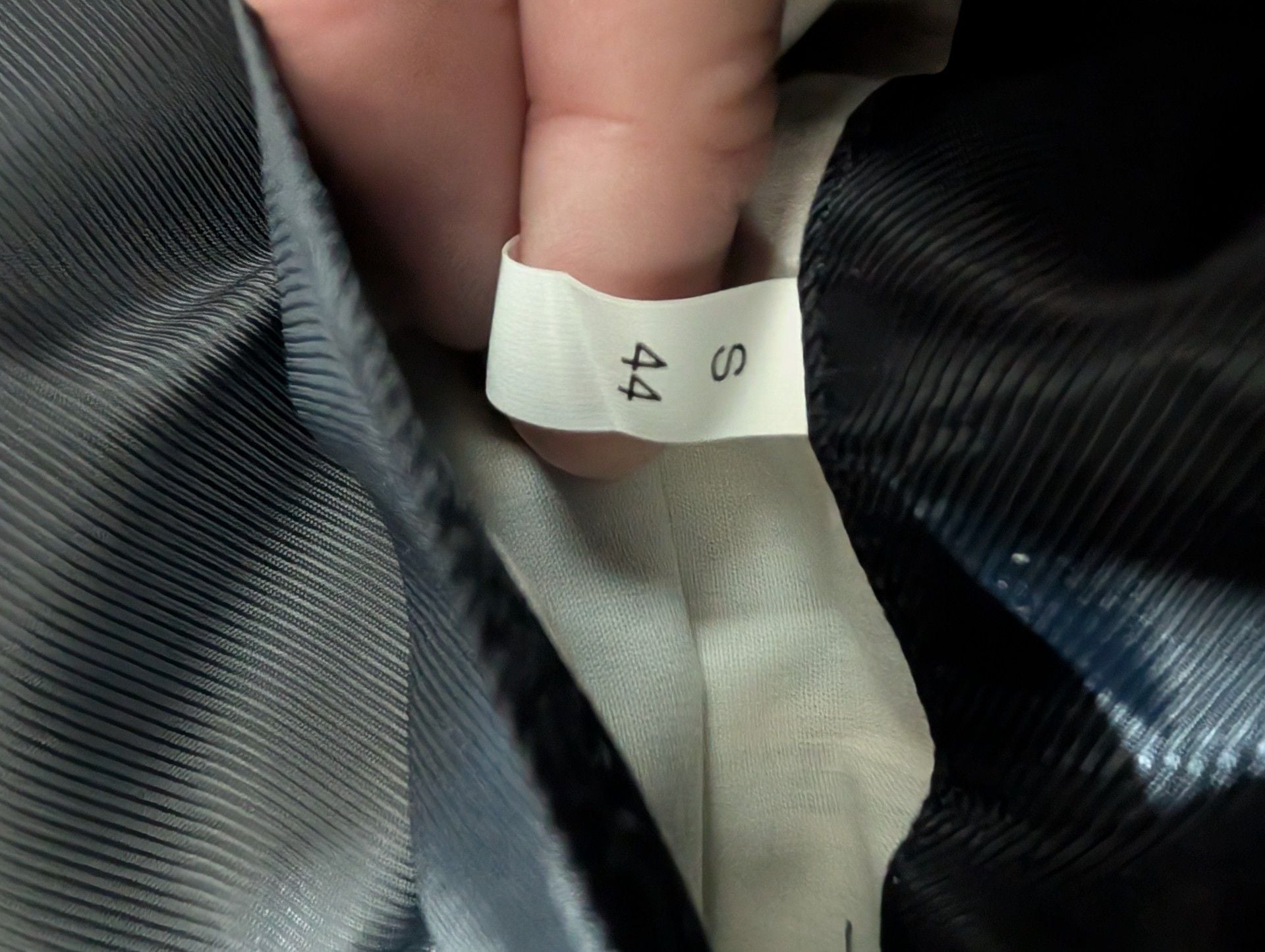 Product thumbnail 6