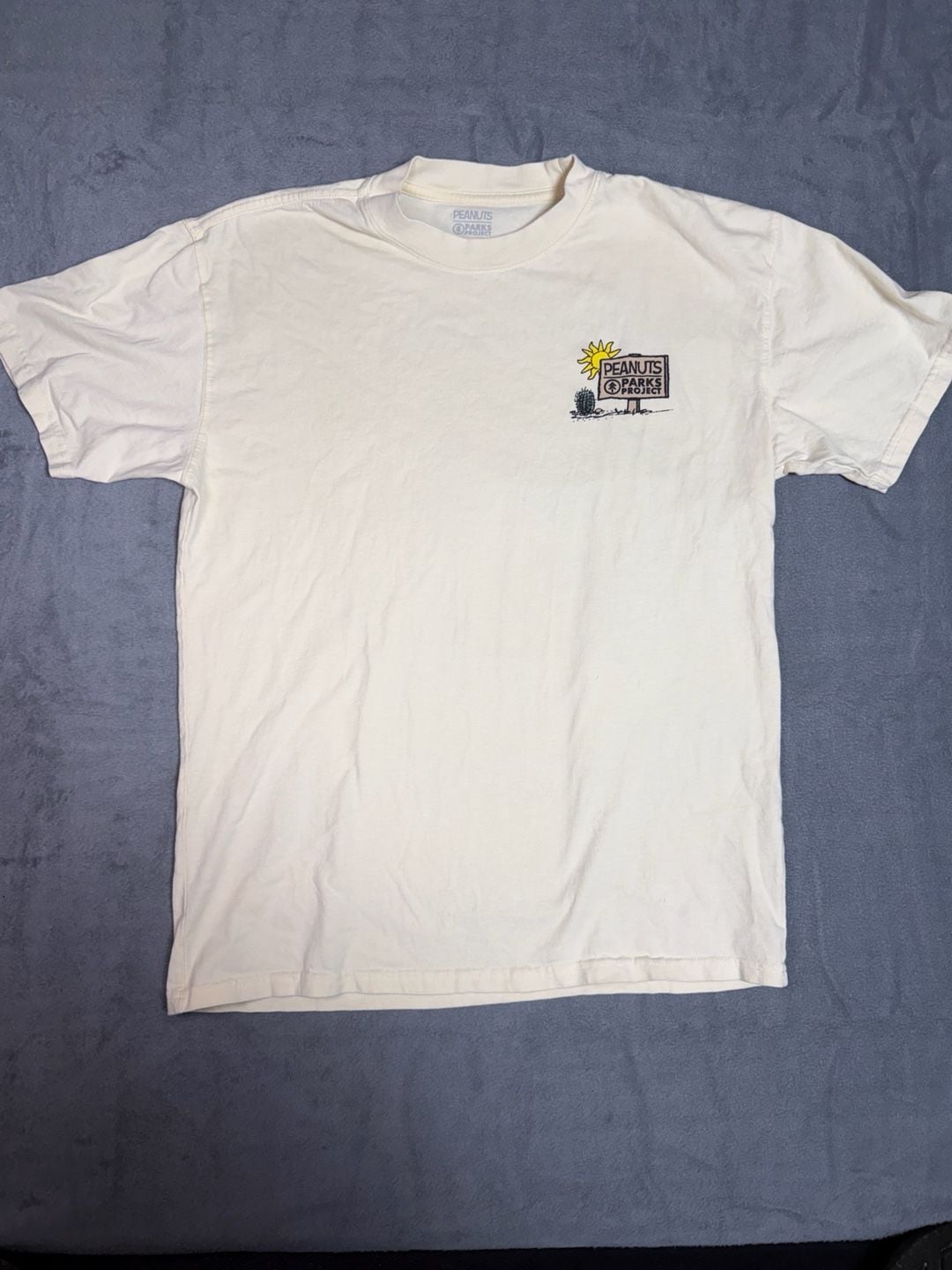 Product thumbnail 2