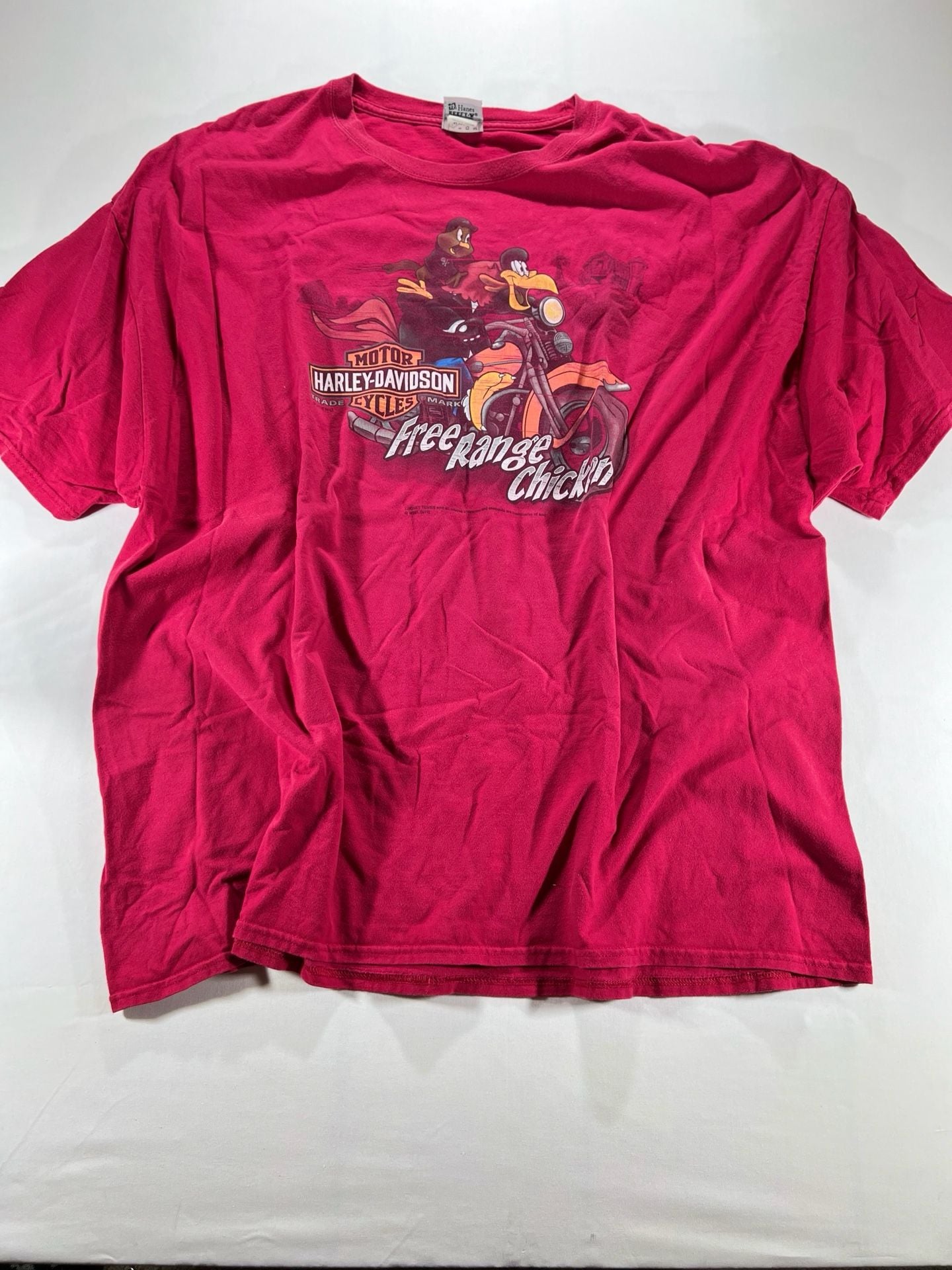 Product thumbnail 2