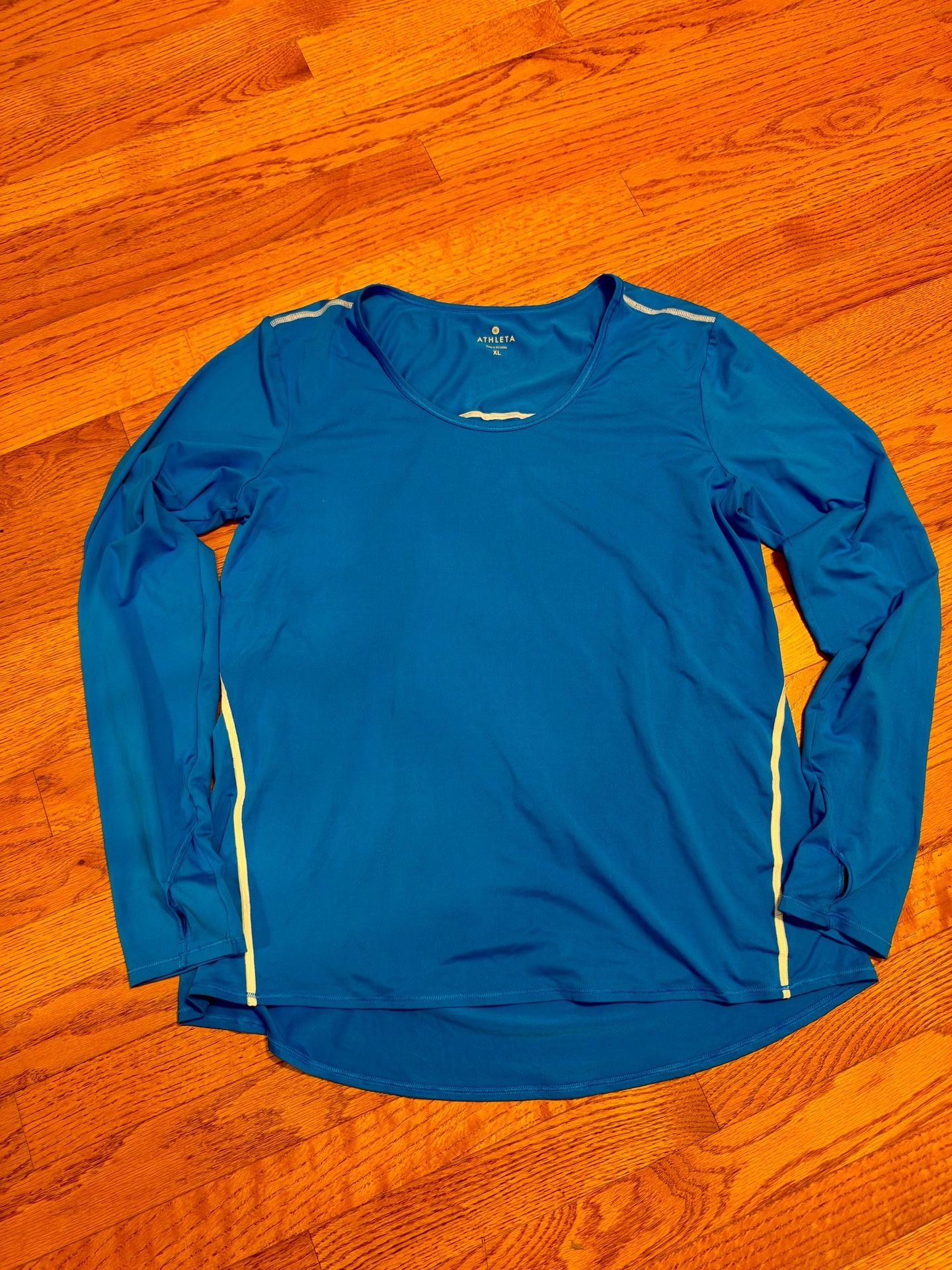 Product thumbnail 3