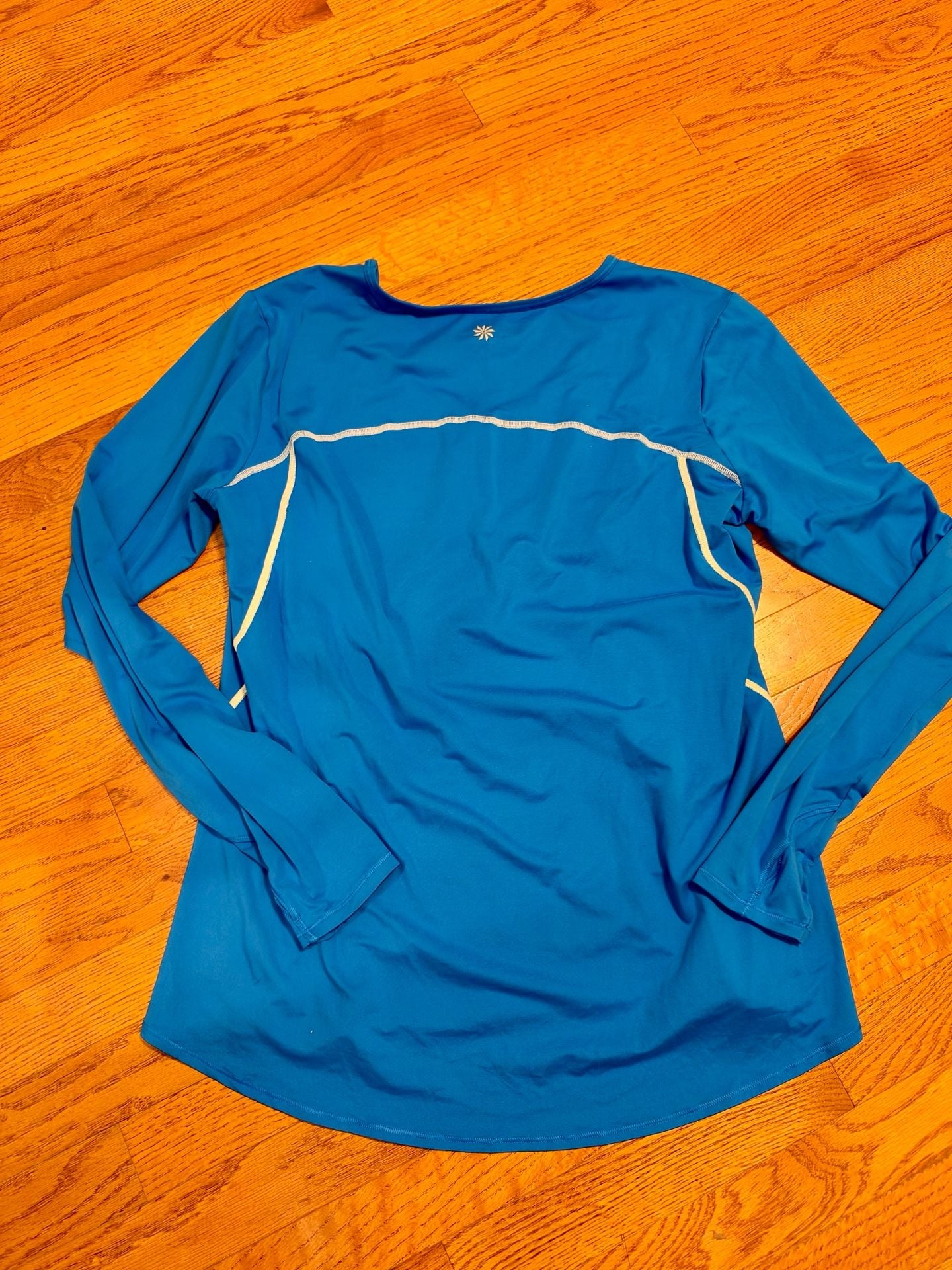 Product thumbnail 4