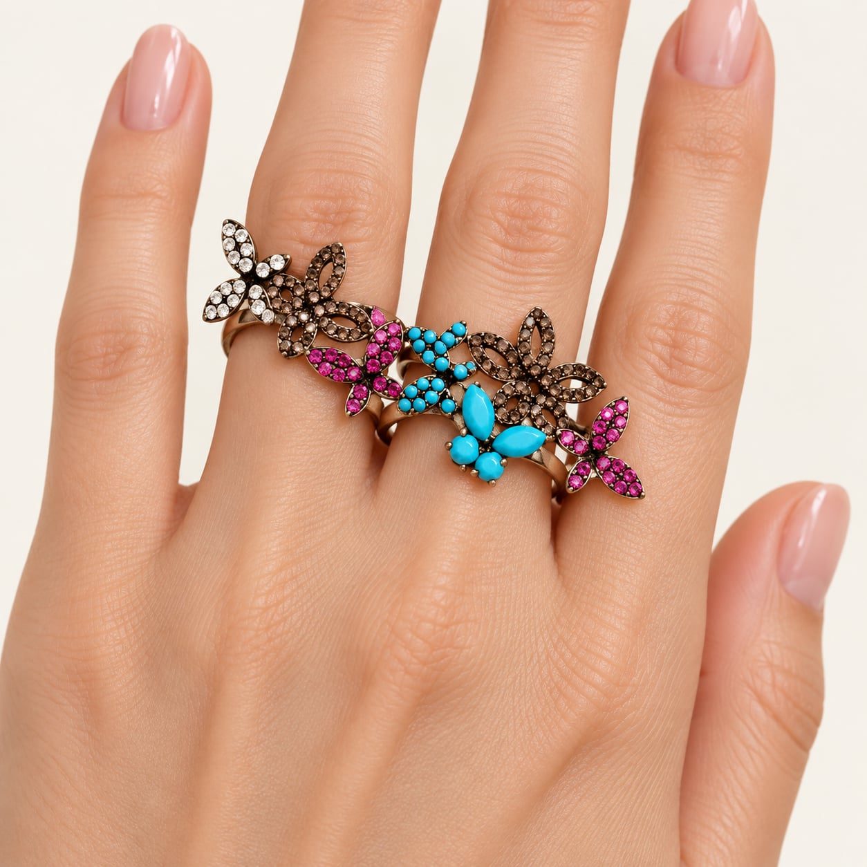Product thumbnail 2